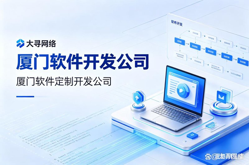 系统维护
