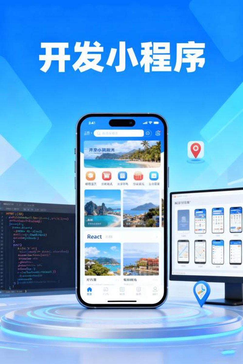 信息技术行业的上海企业动态