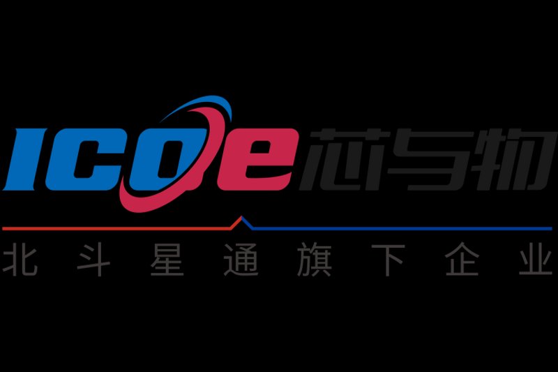 IT外包服务